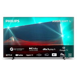 Philips 48OLED718