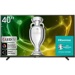 Hisense 40A5KQ