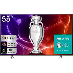 Hisense 55E7KQ