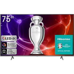 Hisense 75E7KQ