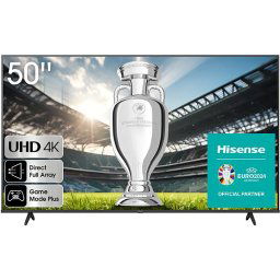 Hisense 50A6K