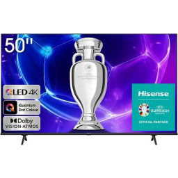 Hisense 50E7KQ