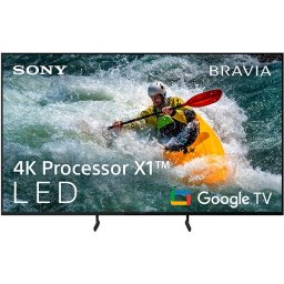 Sony KD-85X80L
