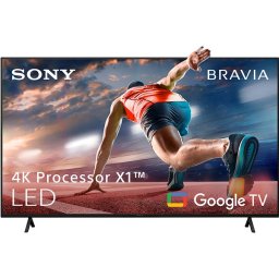 Sony KD-65X75WL