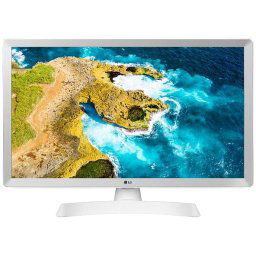 LG 28TQ515S-WZ