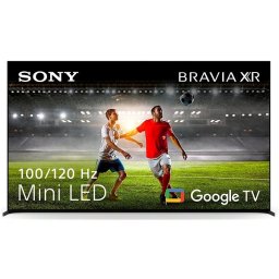 Sony XR-75X95L