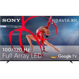 Sony XR-98X90L