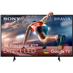 Sony 50X75WL