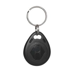 Emos Rfid Olvasó