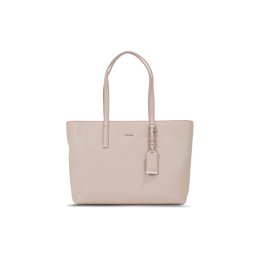 Calvin Klein Táska Ck Must Shopper Md K60K610736 Szürke
