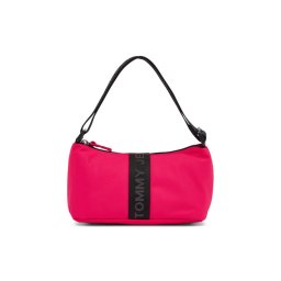 Tommy Jeans Táska Tjw Essentials Shoulder Bag AW0AW15419 Rózsaszín