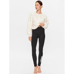 DKNY Pizsama YI2922671 Színes Regular Fit