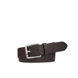 Tommy Hilfiger Férfi öv Casual 3.5 AM0AM11464 Barna