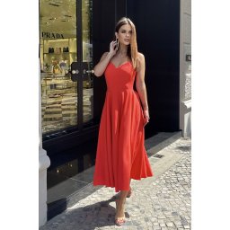 Női Hétköznapi ruha Bicotone MM-167873