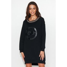 Női Hétköznapi ruha Numinou MM-170876