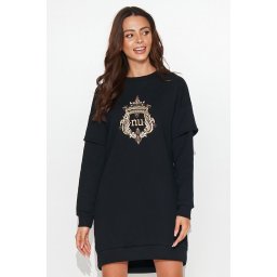 Női Hétköznapi ruha Numinou MM-170868