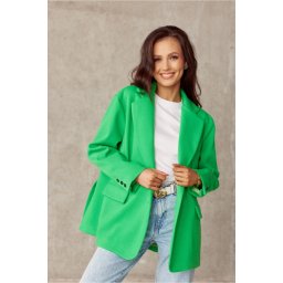 Női Zakó Roco Fashion MM-176696