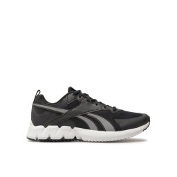 Reebok Futócipő Ztaur Run II HQ3623 Fekete