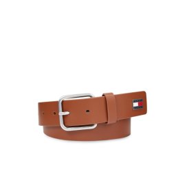 Tommy Jeans Férfi öv Tjm Scanton 3.5 AM0AM11673 Barna