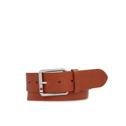 Tommy Hilfiger Férfi öv Casual 4.0 AM0AM11466 Barna