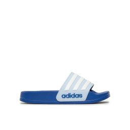 adidas Papucs Adilette Shower Slides IG4875 Kék