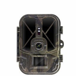 EVOLVEO StrongVision PRO A, fotócsapda/biztonsági kamera