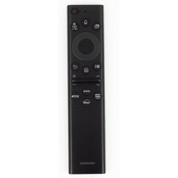 Gyári Samsung távirányító (BN59-01385M)