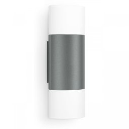 STEINEL L 910 M, kültéri, antracit