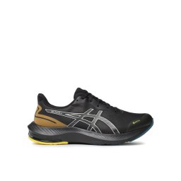 Asics Futócipő Gel-Pulse 14 GTX 1011B490 Fekete