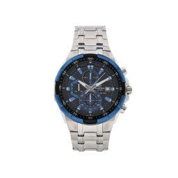 Casio Karóra Edifice EFR-539D-1A2VUEF Ezüst