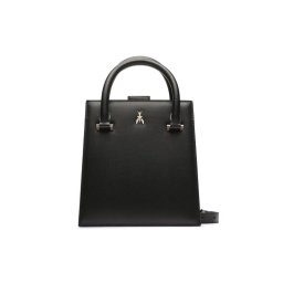 Patrizia Pepe Táska 8B0133/L061-K103 Fekete