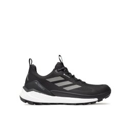 adidas Sportcipők Terrex Free Hiker 2.0 Low GORE-TEX IG3201 Fekete