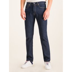 Levi's® Farmer 501® 00501-0101 Sötétkék Original Fit