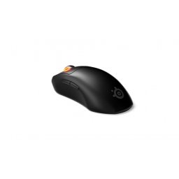 Prime Mini Wireless