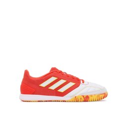 adidas Futball cipők Top Sala Competition Indoor IE1545 Narancssárga