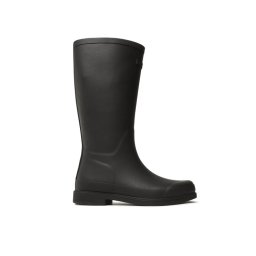 Tretorn Gumicsizma Eva High 800247 Fekete