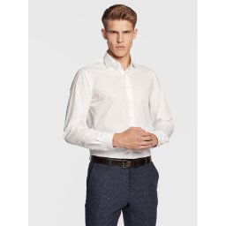 Michael Kors Ing MD0MD90435 Fehér Modern Fit