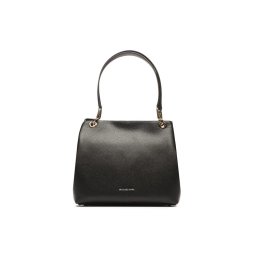 MICHAEL Michael Kors Táska 30F3G8KT7L Fekete