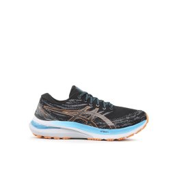 Asics Futócipő Gel-Kayano 29 1011B440 Fekete