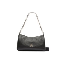 Furla Táska Primula WB00903-BX0356-O6000-9035 Fekete