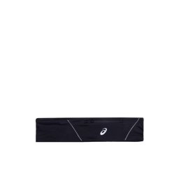 Asics Futóöv Waistpack 2.0 3013A420 Fekete