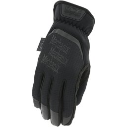 MECHANIX FASTFIT NŐI KESZTYŰ