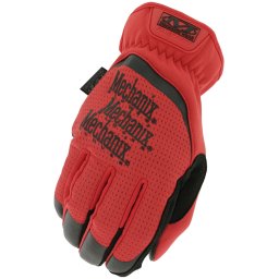 MECHANIX PIROS FASTFIT(R) WG KESZTYŰ