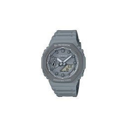 GA-2110ET-8A Casio G-SHOCK férfi karóra