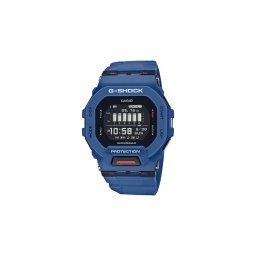 GBD-200-2 Casio G-Shock Férfi karóra