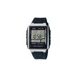 WV-59R-1A Casio Wave Ceptor Férfi karóra