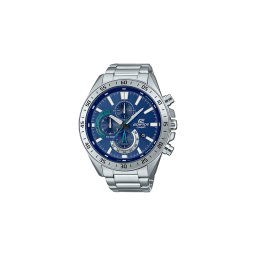 EFV-620D-2A Casio Edifice Férfi karóra