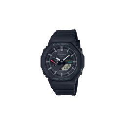 GA-B2100-1A Casio G-SHOCK férfi karóra