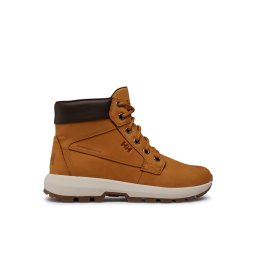 Helly Hansen Bakancs Bowstring 116-15.726 Sárga