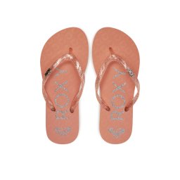 Roxy Flip-flops ARGL100263 Rózsaszín